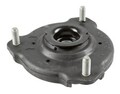 LEMFÖRDER 43430 01 Federbeinstützlager für HYUNDAI KIA