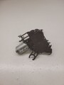 Opel Signum 2006 GENUINE Wischermotor Heckscheibe 24417605 DRA8826