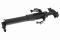 VEMO Waschwasserdüse, Scheinwerferreinigung rechts für VW V10-08-0412