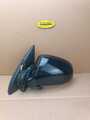 Aussenspiegel elektr. verstell-/heizb. L VW Passat Variant 2.0 TDI DPF Bj 2008
