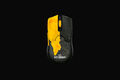 Razer Viper V2 Pro PUBG E-Sport Gaming Mouse Wireless RF + USB-C 30.000 DPI