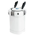 TTSunSun HW-504A Aquarium External Canister 800 L/h 4 Stage with Filter Material