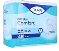 TENA ProSkin Comfort PLUS Vorlagen 2x46 STK (1 Karton) für Inkontinenz NEU OVP
