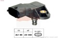 EPS 1.993.206 Ladedrucksensor für OPEL INSIGNIA Caravan ASTRA J INSIGNIA ANTARA