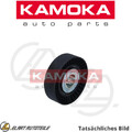 UMLENKFÜHRUNGSROLLE KEILRIPPENRIEMEN FÜR ALFA ROMEO 155 145 146 GTV SPIDER 2.0L