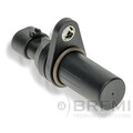 1x ORIGINAL® Bremi Impulsgeber, Kurbelwelle für Ford KA Fiat 500 GRANDE PUNTO