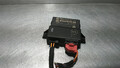 STEUERGERÄT VERSCHEIDENES Audi A4 Avant (B8) 2010 8T0907468T
