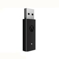 Für Wireless Xbox One Controller Adapter Empfänger Stick Windows 10 PC USB DE