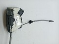 5K1837016J TÜRSCHLOSS VORNE RECHTS / 416616 FÜR VOLKSWAGEN POLO 6C1 *