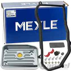 MEYLE TEILESATZ AUTOMATIKGETRIEBE passend für GETRIEBE AG4 A4 B5 A6 C4 PASSAT 3B