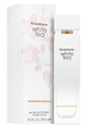 Elizabeth Arden White Tea Mandarin Blossom EDT Spray 100 ml Damenduft