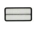 Luftfilter RIDEX 8A0741 für TOYOTA RAV 4 II (CLA2, XA2, ZCA2, ACA2)