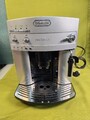 DeLonghi ESAM 3200.S Kaffeevollautomat Kaffeemaschine Cappuccino Kaffee#K