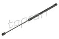TOPRAN 207 125 Gasfeder, Koffer-/Laderaum für OPEL,VAUXHALL