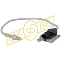 GEBE 9 3701 1 NOx-Sensor NOx-Katalysator für VW Passat Variant (3G5, CB5)