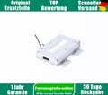 Mercedes E-Klasse 212 A1729009302 Multimedia Interface Steuergerät