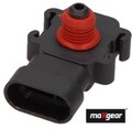 MAXGEAR 21-0197 Luftdrucksensor für Höhenanpassung 