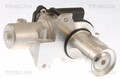 TRISCAN AGR Ventil 8813 29101 für T5 A4 B7 VW AUDI TRANSPORTER MULTIVAN SKODA B6