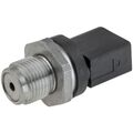 NTY Sensor Kraftstoffdruck für Mercedes-Benz E-Klasse W211 A-Klasse W169 W245