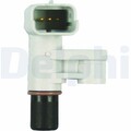 Nockenwellensensor Hallgeber Zündimpulsgeber DELPHI SS10740-12B1 für 230P CC 807