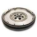 2294 002 013 SACHS Schwungrad für AUDI,SEAT,SKODA,VW