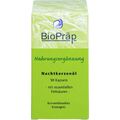 NACHTKERZENÖL 500 mg Kapseln 90 St PZN08707443
