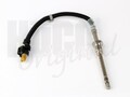 HITACHI 137018 Sensor, exhaust gas temperature for MERCEDES-BENZ