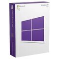 Microsoft Windows 10 Professional Pro Key ✅ Einzellizenz (FQC-09131)