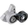 NTN SNR GA374.36 Spannrolle Keilrippenriemen für HONDA ACCORD II CIVIC III CL