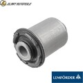 2x LAGERUNG LENKER 44423 01 FÜR HYUNDAI SANTA/FÉ/II/SUV/Van ix55 D4EB 2.2L 6cyl