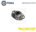 MK118 FEDERBEINLAGER DOMLAGER HINTEN MONROE NEU OE QUALITÄT