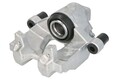 Bremssattel Bremszange ABE Hinten Links für Mercedes W204 C204 2007 -> Czh2303