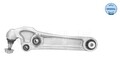 MEYLE 18-160500023 Querlenker für JAGUAR XE XF II SPORTBRAKE 2.0-5.0 03.15-