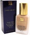 Estee Lauder Double Wear Stay-in-Place Foundation LSF 10 30ml