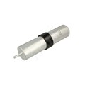 ORIGINAL® HART Kraftstofffilter für BMW 1 X1 2 Active Tourer 2 Gran Tourer X2