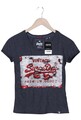 Superdry T-Shirt Damen Shirt Kurzärmliges Oberteil Gr. EU 32 (FR 34)... #kgyyjim