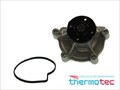 THERMOTEC D1M045TT Wasserpumpe Wapu für Mercedes-Benz 
