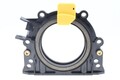 CORTECO Wellendichtring, Kurbelwelle 49498468 für SEAT SKODA VW