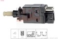 Bremslichtschalter EPS 1.810.088 für MERCEDES W210 W124 190 KLASSE CHRYSLER PUCH