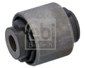 FEBI BILSTEIN Federbeinstützlager 22943 für FORD MAZDA