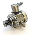 BMW F20 F21 F22 F30 F31 F32 F07 F10 F11 F01 F15 F16 F25 Hochdruckpumpe 8604231