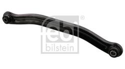 FEBI BILSTEIN 41792 Querlenker Hinten Links für HYUNDAI ACCENT II (LC)