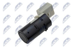 NTY EPDC-AU-015 Sensor, Einparkhilfe für AUDI,VW