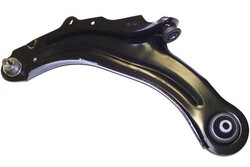 Querlenker Vorderachse links für RENAULT MEGANE II