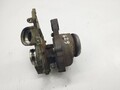 Mercedes-Benz C W204 2008 Diesel 125kW Turbo A6460901080 AMD85068