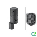 Sensor Einparkhilfe gesteckt 3-polig HELLA für u.a. FORD Focus II