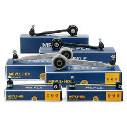 MEYLE Reparatursatz Querlenker für MERCEDES C-KLASSE W203 CL203 S203 vorne unten
