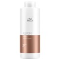 Wella Fusion Intense Repair Shampoo 1L