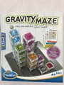 thinkfun gravity maze