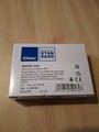 Wechselstromzähler Eltako 32A WSZ15D-32A MID